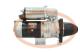 PCV 0230006850 - ARRANQUE MITSUBISHI 7.5 KW (W/OUT AUX. SOLENOID) 24V NIKKO N
