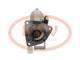 PCV 0230007132 - ARRANQUE MITSUBISHI 7.5 KW (WITH AUX. SOLENOID) 24V NIKKO NE