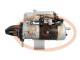 PCV 0230007132 - ARRANQUE MITSUBISHI 7.5 KW (WITH AUX. SOLENOID) 24V NIKKO NE