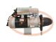 PCV 0230007132 - ARRANQUE MITSUBISHI 7.5 KW (WITH AUX. SOLENOID) 24V NIKKO NE