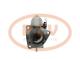 PCV 0230007274 - ARRANQUE VOLVO 7.5 KW 24V NIKKO NEW