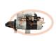 PCV 0230007274 - ARRANQUE VOLVO 7.5 KW 24V NIKKO NEW