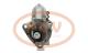 PCV 0230007678 - ARRANQUE KOMATSU 11.0 KW 24V NIKKO NEW