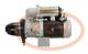 PCV 0230007755 - ARRANQUE KOMATSU 7.5 KW 24V NIKKO NEW