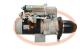 PCV 0230007755 - ARRANQUE KOMATSU 7.5 KW 24V NIKKO NEW