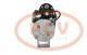 PCV 0230007775 - ARRANQUE KOMATSU 7.5 KW 24V NIKKO NEW