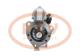 PCV 0230007811 - ARRANQUE KOMATSU 7.5 KW 24V NIKKO NEW