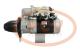 PCV 0230007955 - ARRANQUE KOMATSU 8.4 KW 24V NIKKO NEW