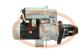 PCV 0230008065 - ARRANQUE KOMATSU 11.0 KW 24V NIKKO NEW