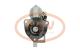 PCV 0230008115 - ARRANQUE KOMATSU 11 KW 24V NIKKO NEW