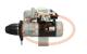 PCV 0230008115 - ARRANQUE KOMATSU 11 KW 24V NIKKO NEW