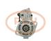 PCV 0240000030 - ARRANQUE KOMATSU 3.0 KW 24V NIKKO NEW