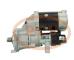 PCV 0240000030 - ARRANQUE KOMATSU 3.0 KW 24V NIKKO NEW