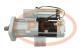 PCV 0240000270 - ARRANQUE ISUZU 5.0 KW 24V NIKKO NEW