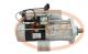 PCV 0240000270 - ARRANQUE ISUZU 5.0 KW 24V NIKKO NEW