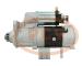 PCV 0240003391 - ARRANQUE ISUZU 8.0 KW 24V NIKKO NEW