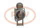PCV 0280002870 - ARRANQUE CATERPILLAR 12V DENSO NEW