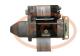 PCV 0280002870 - ARRANQUE CATERPILLAR 12V DENSO NEW