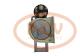 PCV 0280002870 - ARRANQUE CATERPILLAR 12V DENSO NEW