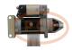 PCV 0280002870 - ARRANQUE CATERPILLAR 12V DENSO NEW