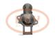 PCV 0280003440 - ARRANQUE JOHN DEERE 0.5 KW 12V DENSO NEW