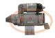 PCV 0280003440 - ARRANQUE JOHN DEERE 0.5 KW 12V DENSO NEW