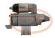 PCV 0280003440 - ARRANQUE JOHN DEERE 0.5 KW 12V DENSO NEW