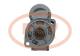 PCV 0280005730 - ARRANQUE YANMAR 1.4 KW 12V VALEO KOREA NEW