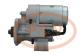 PCV 0280005730 - ARRANQUE YANMAR 1.4 KW 12V VALEO KOREA NEW