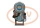 PCV 0280005730 - ARRANQUE YANMAR 1.4 KW 12V VALEO KOREA NEW