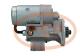 PCV 0280005730 - ARRANQUE YANMAR 1.4 KW 12V VALEO KOREA NEW