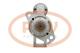 PCV 300916133 - ARRANQUE VOLKSWAGEN 1.1 KW 12V VALEO NEW