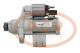 PCV 300916133 - ARRANQUE VOLKSWAGEN 1.1 KW 12V VALEO NEW
