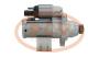 PCV 300916133 - ARRANQUE VOLKSWAGEN 1.1 KW 12V VALEO NEW