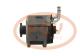 PCV 305040065 - ALTERNADOR VOLKSWAGEN 65A 12V DELPHI NEW