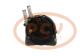 PCV 305040065 - ALTERNADOR VOLKSWAGEN 65A 12V DELPHI NEW