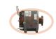 PCV 305040065 - ALTERNADOR VOLKSWAGEN 65A 12V DELPHI NEW