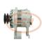 PCV 0330003690 - ALTERNADOR ISUZU 30A 24V NIKKO NEW