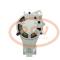 PCV 0330003690 - ALTERNADOR ISUZU 30A 24V NIKKO NEW