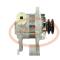 PCV 0330003690 - ALTERNADOR ISUZU 30A 24V NIKKO NEW