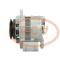 PCV 0330005700 - ALTERNADOR NISSAN 20A 24V NIKKO NEW