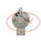 PCV 0330005700 - ALTERNADOR NISSAN 20A 24V NIKKO NEW