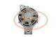 PCV 0330005860 - ALTERNADOR KOMATSU 25A 24V NIKKO NEW