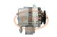 PCV 0330005860 - ALTERNADOR KOMATSU 25A 24V NIKKO NEW