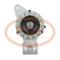 PCV 0330006000 - ALTERNADOR ISUZU 25A 24V NIKKO NEW