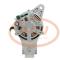 PCV 0330006000 - ALTERNADOR ISUZU 25A 24V NIKKO NEW