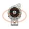 PCV 0330006590 - ALTERNADOR KOMATSU 25A 24V NIKKO NEW