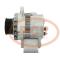 PCV 0330006590 - ALTERNADOR KOMATSU 25A 24V NIKKO NEW