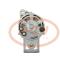 PCV 0330006590 - ALTERNADOR KOMATSU 25A 24V NIKKO NEW