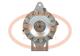 PCV 0330006630 - ALTERNADOR ISUZU 30A 24V NIKKO NEW